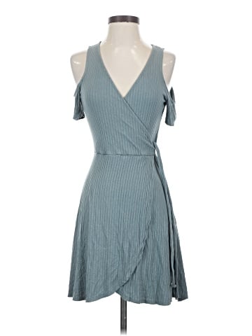 One Clothing Casual Dress (view 1)