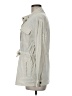 Old Navy Ivory Jacket Size M - photo 5
