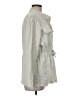 Old Navy Ivory Jacket Size M - photo 4