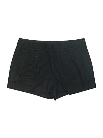 J.Crew Shorts (view 1)