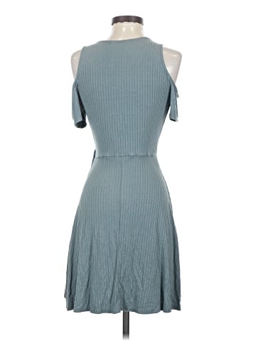 One Clothing Casual Dress (view 2)