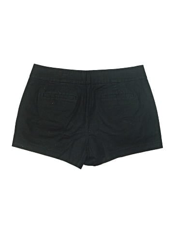 J.Crew Shorts (view 2)