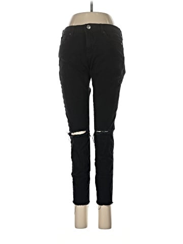Banana Republic Jeggings (view 1)