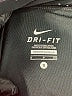 Nike Purple Active Skort Size S - photo 3