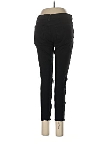 Banana Republic Jeggings (view 2)