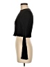 Shein Black Long Sleeve Turtleneck Size M - photo 5