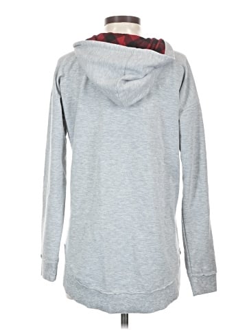 Maurices Pullover Hoodie (view 2)