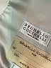 Brunello Cucinelli Ivory Tan Vest Size EU (IT) 42 / US 6 - photo 3