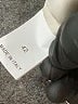 Brunello Cucinelli Ivory Tan Vest Size EU (IT) 42 / US 6 - photo 4