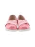 TOMS Pink Flats Size 6 (kids) - photo 2