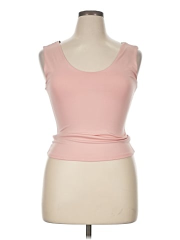 21 Saints Tank Top (view 1)