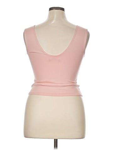 21 Saints Tank Top (view 2)