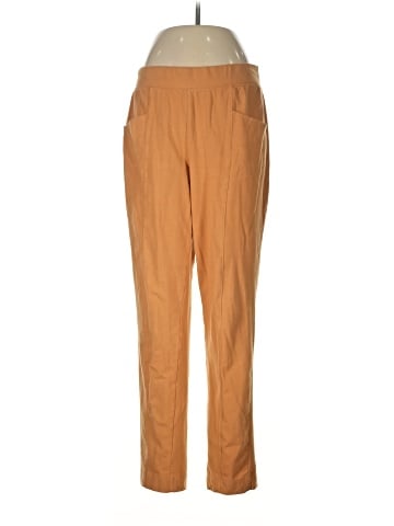 D&Co. Casual Pants (view 1)