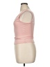 21 Saints Pink Tank Top Size XL - photo 5
