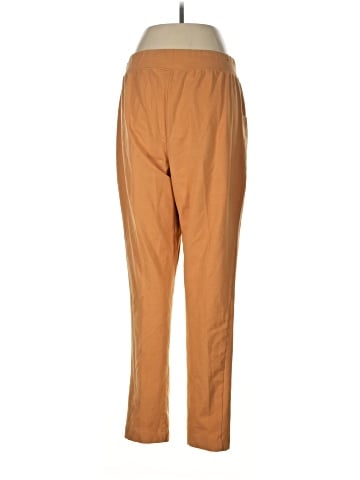 D&Co. Casual Pants (view 2)