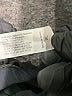 Assorted Brands Solid Black Swimsuit Top Size XL - photo 4