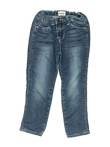 Hudson Jeans Jeans (view 1)