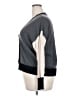 ELOQUII Gray Cardigan Size 18 - 20 Plus - photo 5