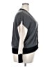 ELOQUII Gray Cardigan Size 18 - 20 Plus - photo 4