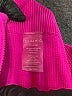 Dynamic Pink Active Pants One size - photo 7