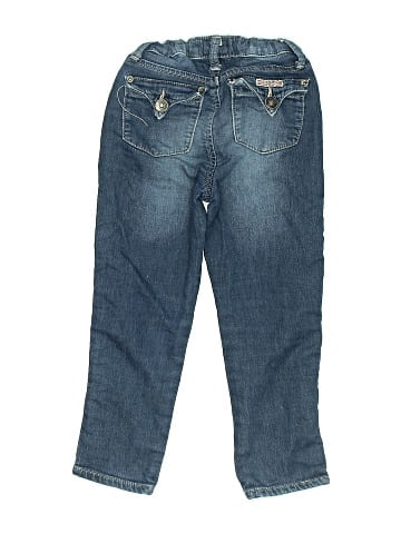 Hudson Jeans Jeans (view 2)