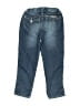 Hudson Jeans Solid Blue Jeans Size 4T - photo 2