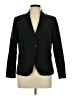 Coldwater Creek Black Blazer Size 10 - photo 1