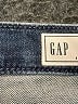 Gap Blue Jeans Size 29 waist (tall) - photo 7