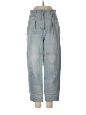 IRO Jeans (view 1)