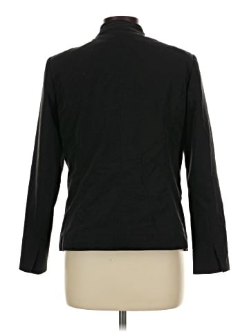 Coldwater Creek Blazer (view 2)