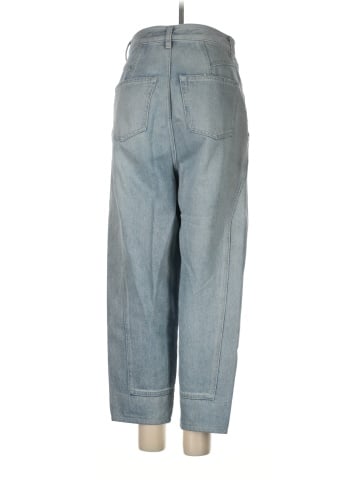IRO Jeans (view 2)
