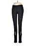 Nike Black Active Pants Size M - photo 1