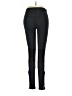 Nike Black Active Pants Size M - photo 2