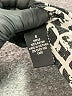 AB Studio 100% Rayon Graphic Black Cocktail Dress Size 6 - photo 8
