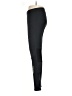 Nike Black Active Pants Size M - photo 5