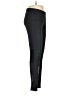 Nike Black Active Pants Size M - photo 4