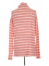 Gap Outlet Orange Pullover Sweater Size L - photo 2