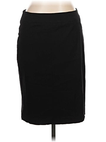Jones New York Casual Skirt (view 1)