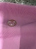 Lululemon Athletica Purple Active Pants Size 2 - photo 7