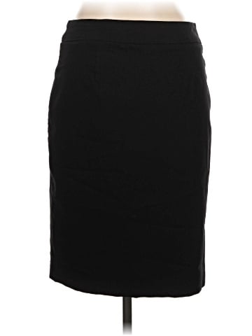 Jones New York Casual Skirt (view 2)