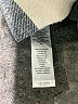 Splendid Plaid Gray Blazer Size XS - photo 7