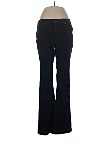 Vigoss Jeans (view 1)