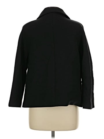Talbots Wool Coat (view 2)