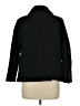 Talbots Black Wool Coat Size 12 (petite) - photo 2