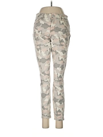 New Directions Jeans (view 1)