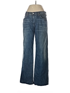 Citizens Of Humanity Jeans
