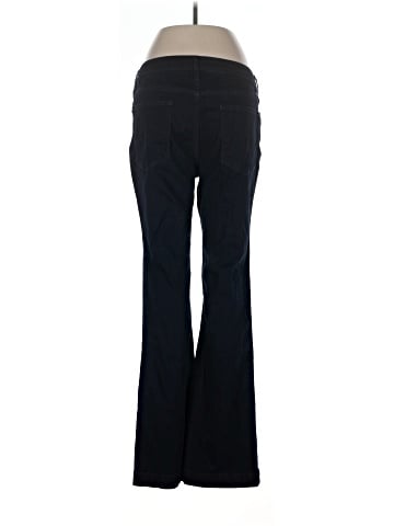Vigoss Jeans (view 2)