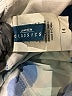 Jantzen Classics Print Blue Swimsuit Top Size 14 - photo 3