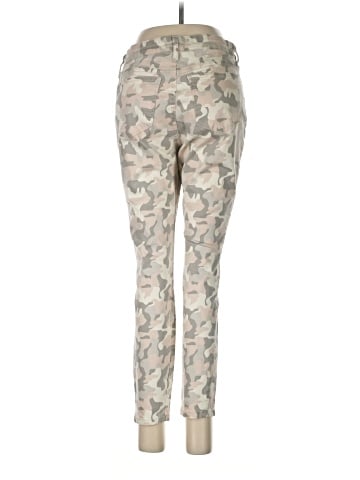 New Directions Jeans (view 2)