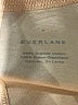 Everlane Tan Active Tank Size S - photo 7